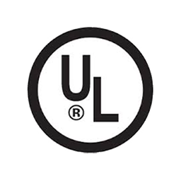 ul.com - hot tubs spas for sale Sammamish