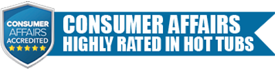 consumer affairs - hot tubs spas for sale Sammamish